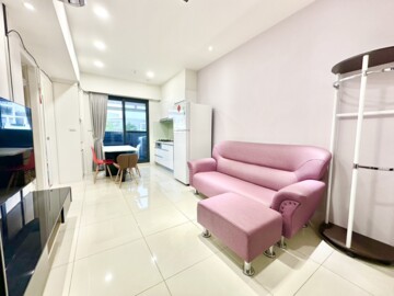 旺時代待售房屋