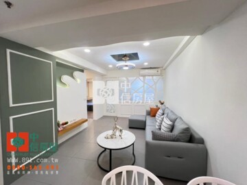 樂屋_蘭潭香榭待售房屋 蘭潭香榭待售房屋