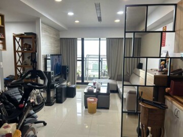 樂屋_恆聚NEW STAR待售房屋 恆聚NEW STAR待售房屋