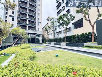 樂屋_有家有家大廈待售房屋 有家有家大廈待售房屋