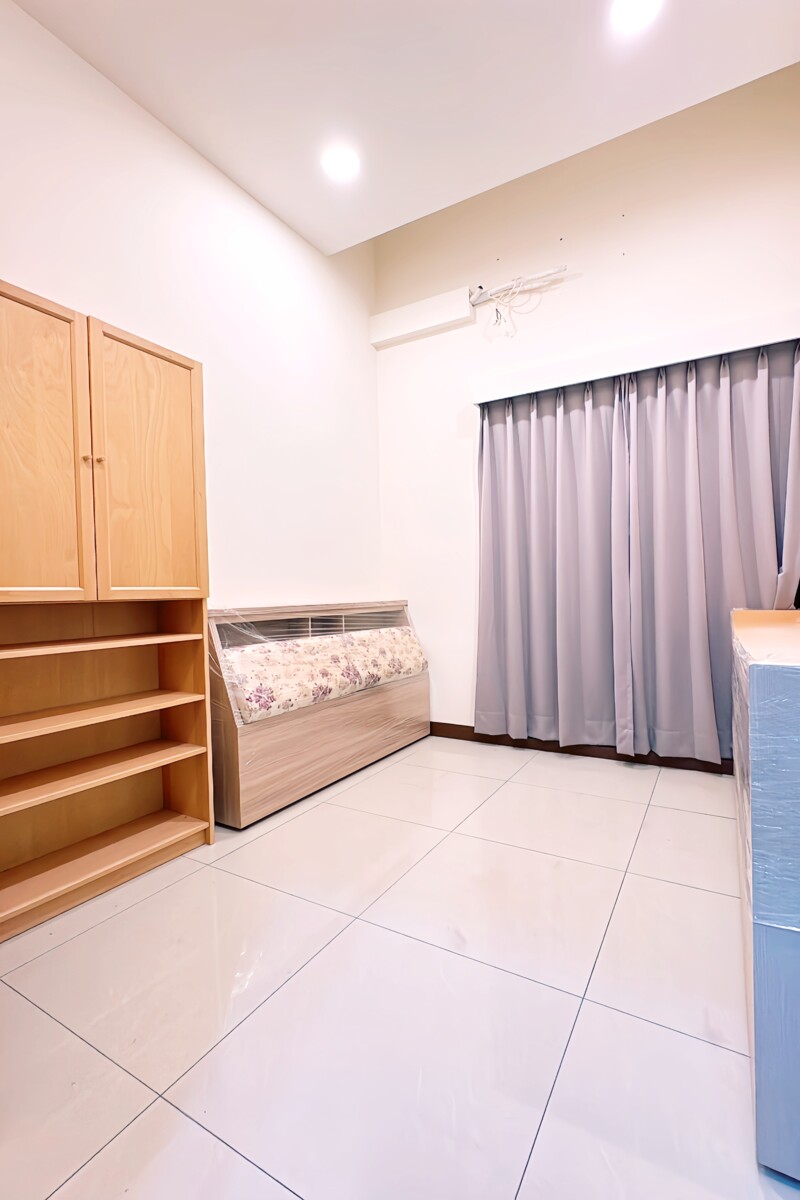 高雄市楠梓區藏美海揚2/藏美海納川待售房屋