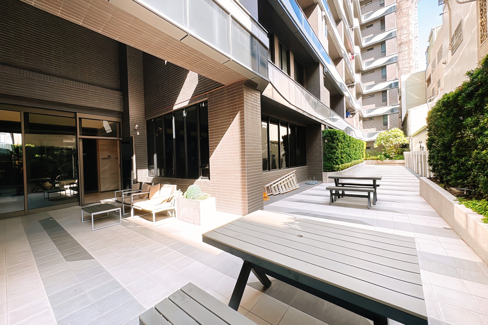 高雄市楠梓區藏美海揚2/藏美海納川待售房屋