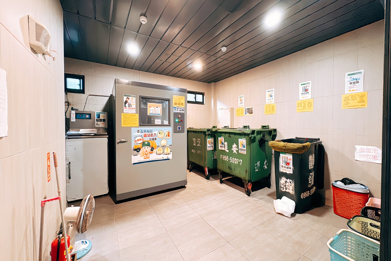 高雄市楠梓區藏美海揚2/藏美海納川待售房屋