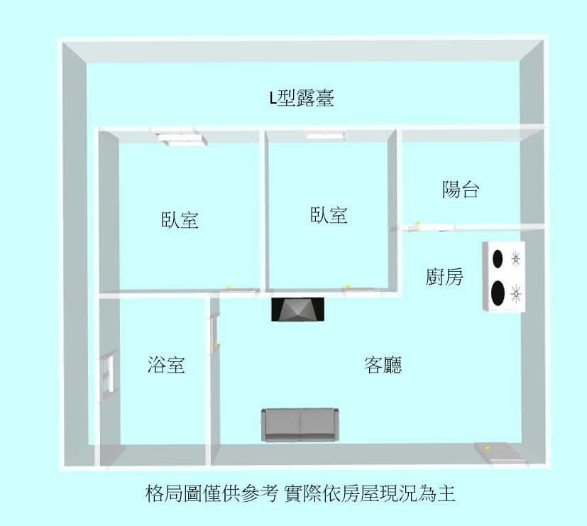 高雄市楠梓區藏美海揚2/藏美海納川待售房屋