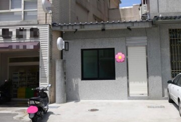 頭份信義路發財小店舖1F - Image 1