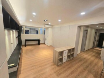 樂屋_冠桃園待售房屋 冠桃園待售房屋