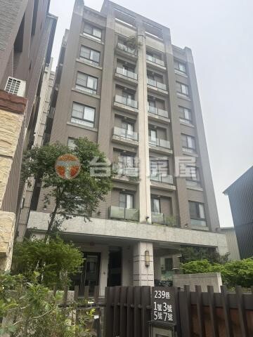 南陽綠翡翠待售房屋