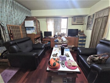 樂屋_青年市待售房屋 青年市待售房屋