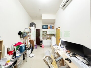 富春四季待售房屋
