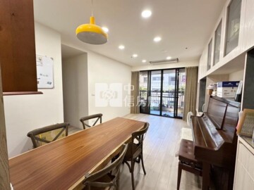 樂屋_佳福青樂待售房屋 佳福青樂待售房屋