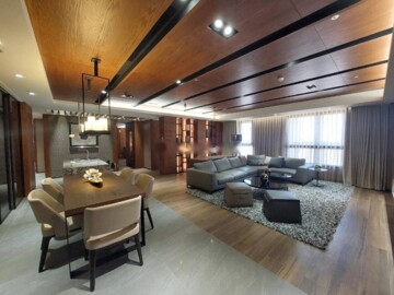 樂屋_帝景苑待售房屋 帝景苑待售房屋