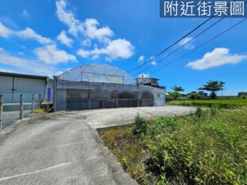 樂屋_宜蘭市待售房屋 宜蘭市待售房屋