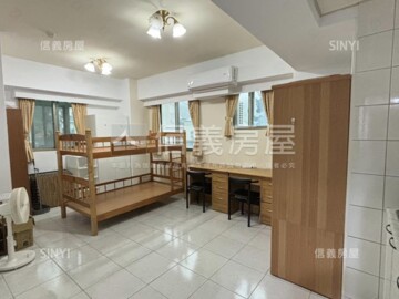樂屋_士林區待售房屋 士林區待售房屋