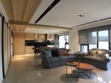 樂屋_昭揚縱橫待售房屋 昭揚縱橫待售房屋