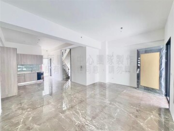 岩磊鉐硯待售房屋