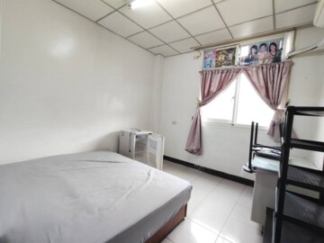 出租竹蓮市場旁南大路套房 - Image 1