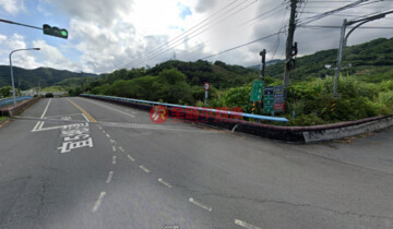 礁溪鄉待租房屋