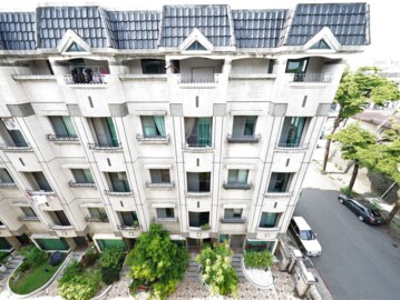 樂屋_東區待售房屋 東區待售房屋