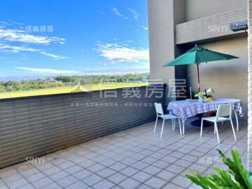 日月星辰待售房屋