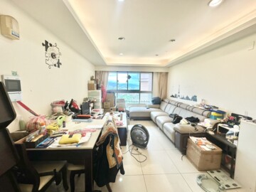 樂屋_元氣大鎮待售房屋 元氣大鎮待售房屋