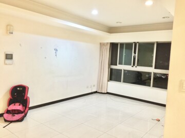 樂屋_元氣大鎮待售房屋 元氣大鎮待售房屋