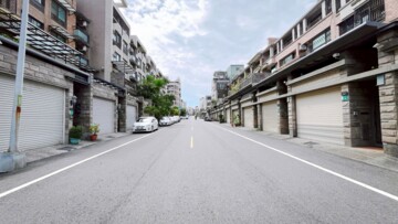 皇龍御品待售房屋