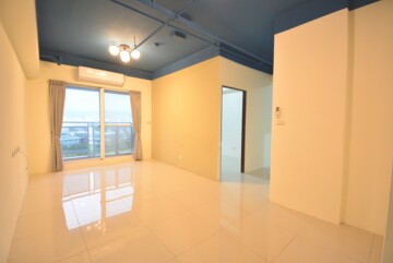樂屋_超級城市SUPER2愛丁堡待售房屋 超級城市SUPER2愛丁堡待售房屋