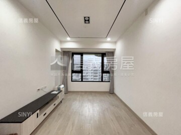 樂屋_忠孝大院待售房屋 忠孝大院待售房屋