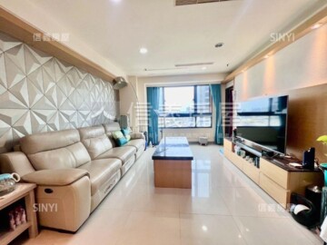 樂屋_創世天廈待售房屋 創世天廈待售房屋