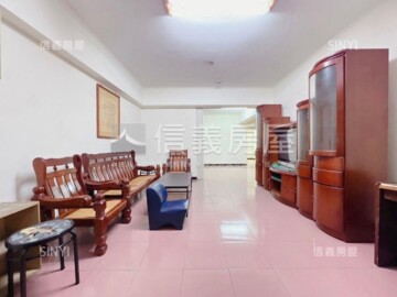 彰基商邸待售房屋