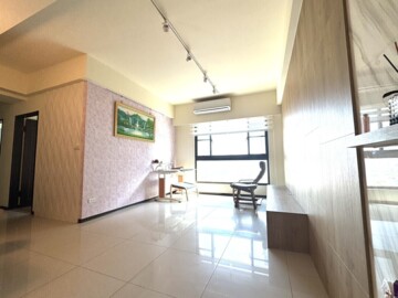 樂屋_新捷市待售房屋 新捷市待售房屋