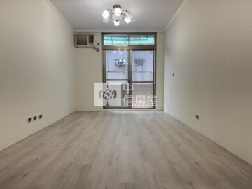 鈴木華城待售房屋