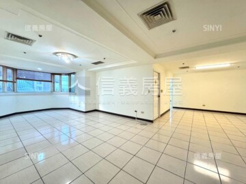 金碧輝煌待售房屋