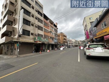 樂屋_楠梓區待售房屋 楠梓區待售房屋