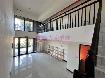 波爾多店面 - Image 1