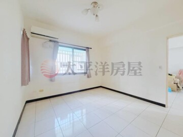住寅大晶囍待售房屋