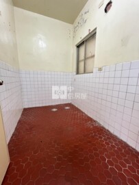 平鎮區待售房屋