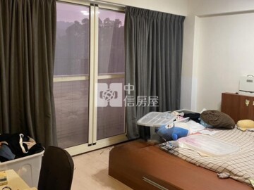 樂屋_薇納市花園別墅待售房屋 薇納市花園別墅待售房屋