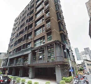 樂屋_美妍家待售房屋 美妍家待售房屋