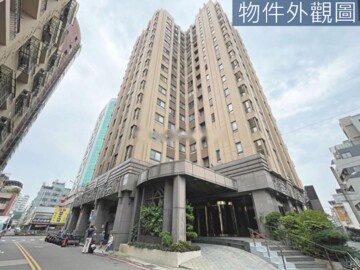 樂屋_世基金融中心待售房屋 世基金融中心待售房屋
