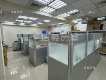 樂屋_俠隱/築科辦公大樓待售房屋 俠隱/築科辦公大樓待售房屋