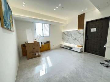 樂屋_福德大樓待售房屋 福德大樓待售房屋