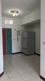 樂屋_皇家天廈待售房屋 皇家天廈待售房屋