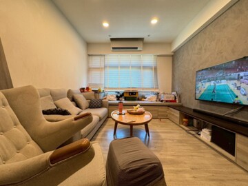 樂屋_普羅旺世待售房屋 普羅旺世待售房屋