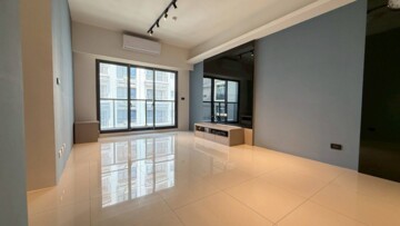 大清馥御待售房屋