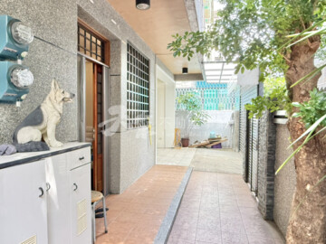 前鎮區待售房屋