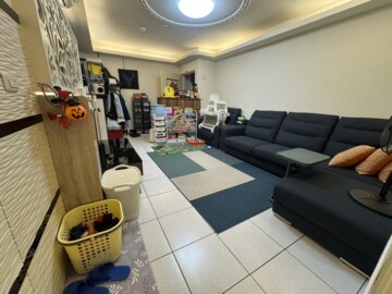 樂屋_福祿家待售房屋 福祿家待售房屋