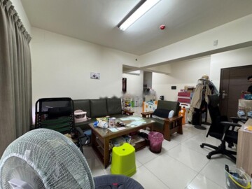 樂屋_百達君品待售房屋 百達君品待售房屋