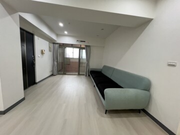 龍都新城待售房屋