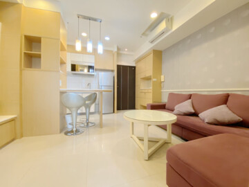 樂屋_聯上Q1待售房屋 聯上Q1待售房屋